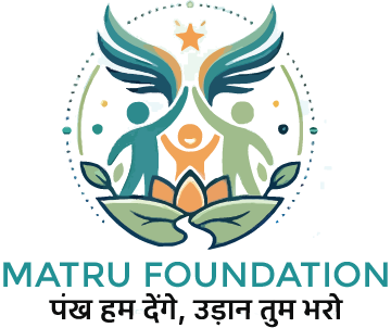 Matru Foundation